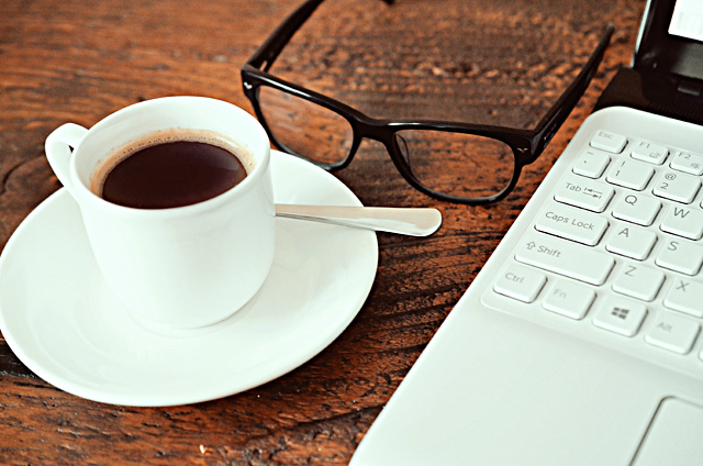 ddos攻击测试工具